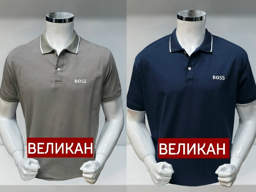 поло boss,boss hugo boss,hugo boss поло черное,поло hugo boss