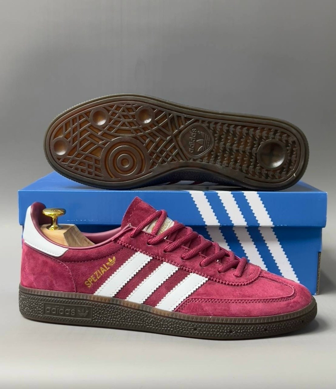 кроссовки adidas handball spezial,кроссовки adidas spezial,кроссовки adidas,adidas handball spezial,adidas originals кроссовки handball spezial