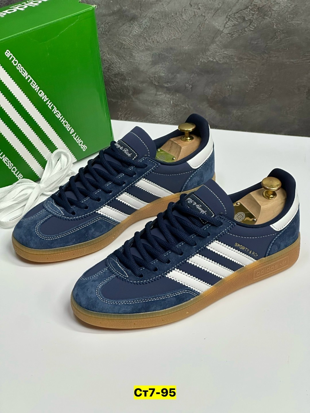 кроссовки adidas,кроссовки adidas spezial,adidas handball spezial,кроссовки adidas handball spezial,кроссовки adidas мужские