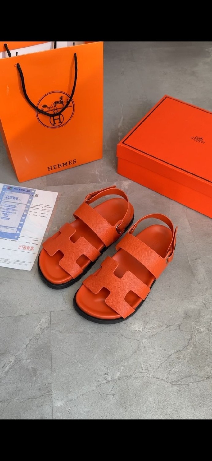 сандалии hermes,сандали гермес,шлепанцы hermes,босоножки hermes,