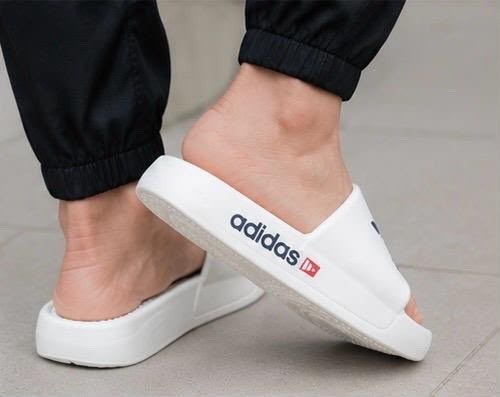 шлепанцы adidas,adidas originals adilette,adidas originals adilette lite slides,adidas originals adilette lite,шлепки адидас белые мужские