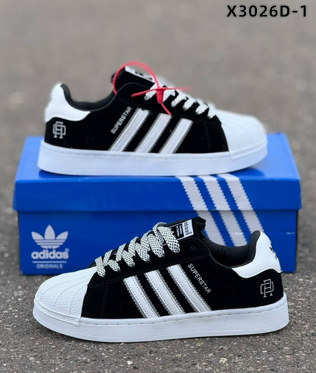 кроссовки adidas superstar,кроссовки мужские adidas,кроссовки аdidas,,кроссовки adidas