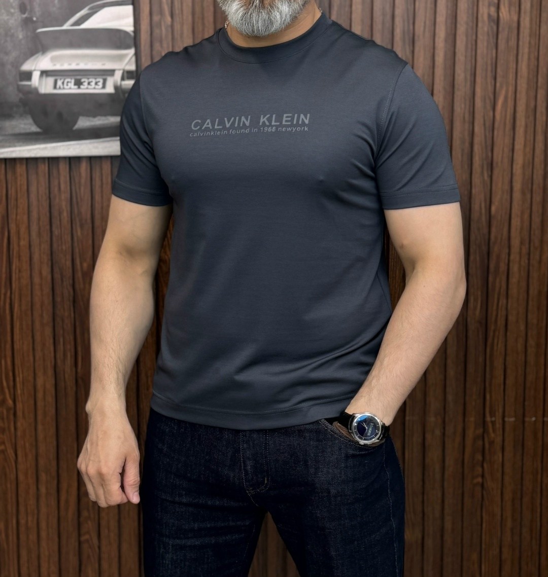 мужская футболка calvin klein,футболки для мужчин,футболка мужская,футболка,мужская кофта