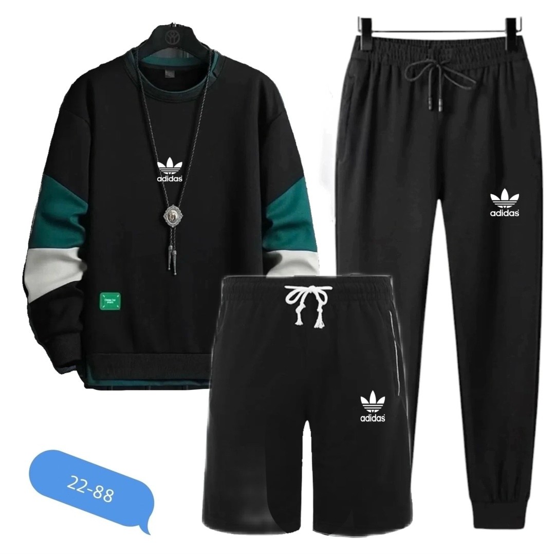 костюм спортивный adidas,спортивный костюм adidas sportswear,комплект одежды adidas,спортивные костюм,комплект одежды adidas sportswear style best suit