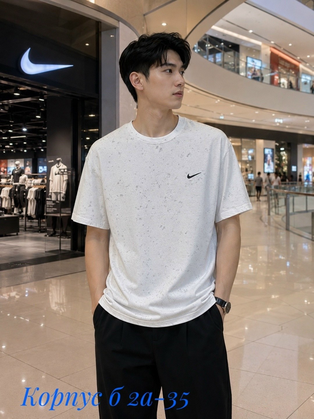 футболка мужская nike,мужская футболка,футболки женские мужские,футболке,футболка nike