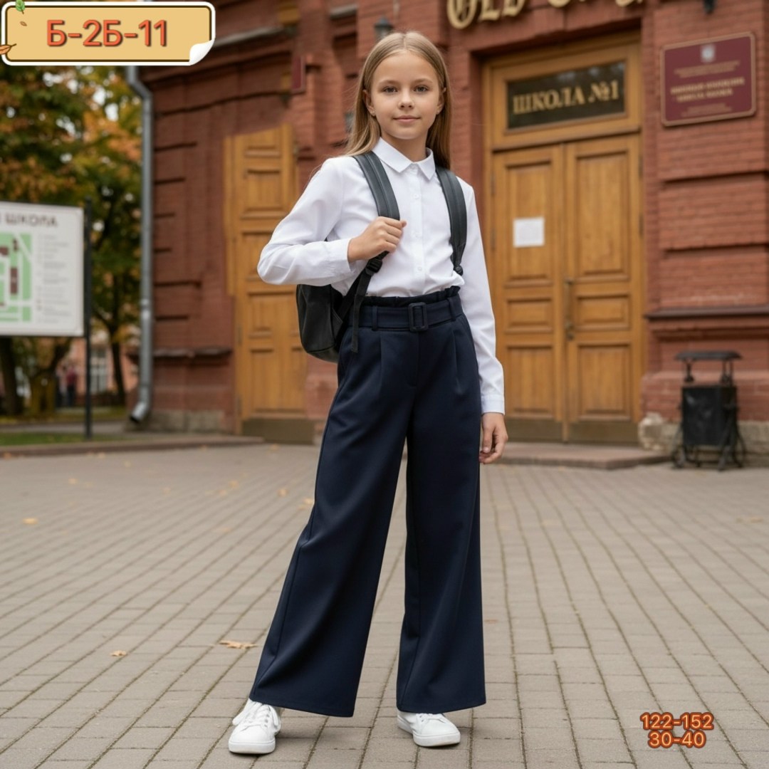 детские брюки,брюки школьная,брюки для девочек,брюки для школы,брюки палаццо для девочек