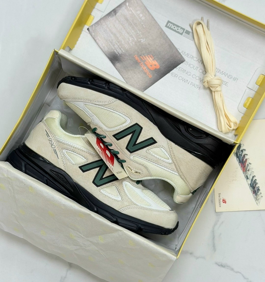кроссовки new balance 990,new balance 990 v 4,new balance 990,кроссовки new balance,кроссовки
