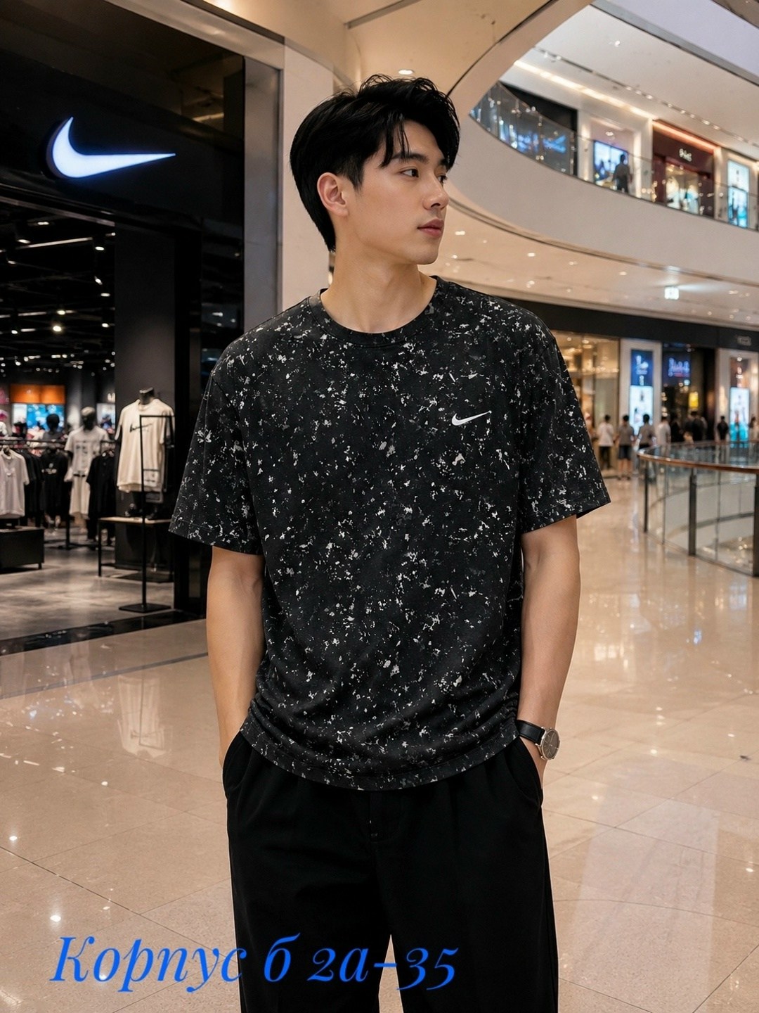 футболка мужская nike,мужская футболка,футболки женские мужские,футболке,футболка nike