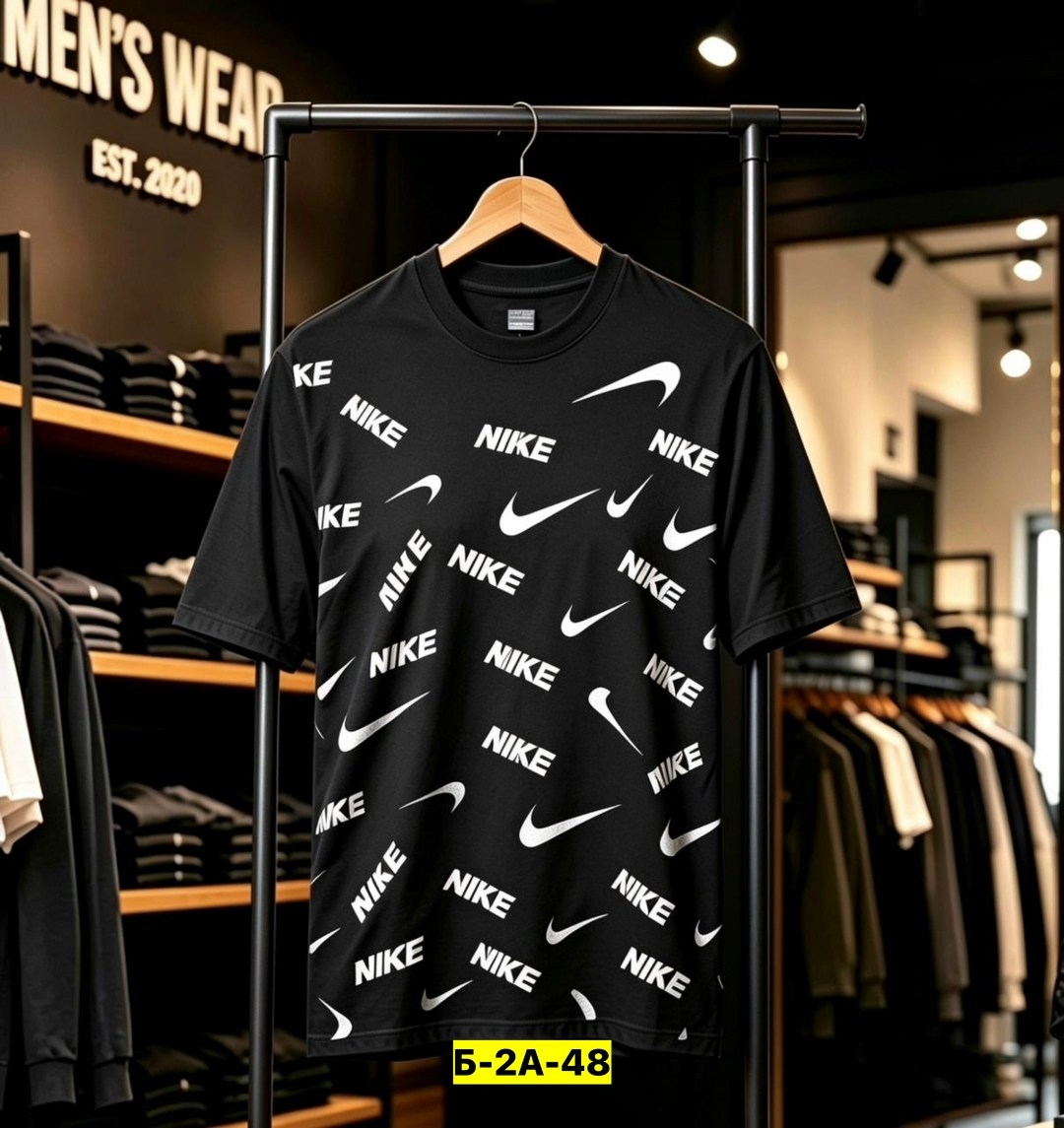 футболка мужская,футболка мужская nike,футболка nike,футболка