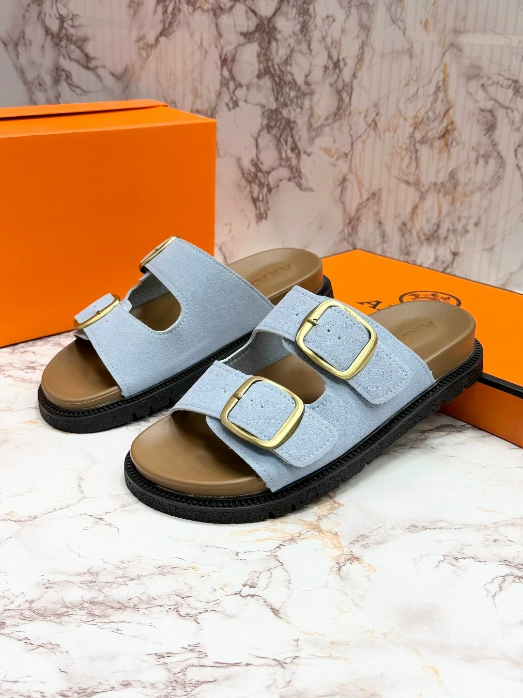 шлепанцы hermes,,шлепки hermes,сандалии hermes,шлепанцы женские