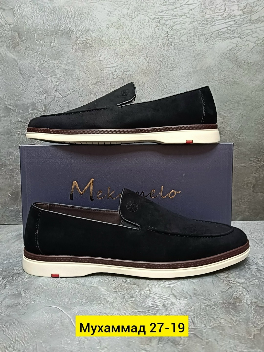 ,лоферы мужские loro piana,лоферы мужские,мужские мокасины,мужская