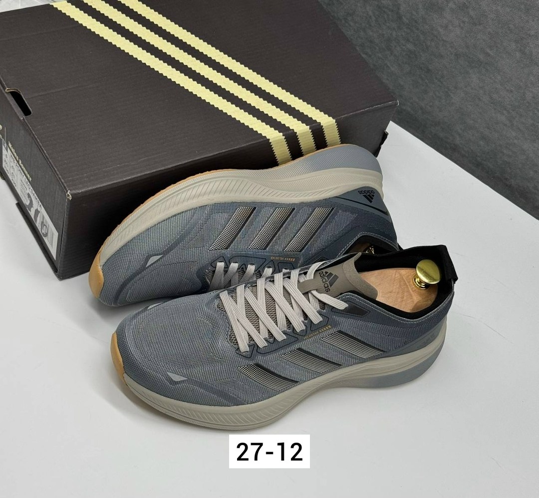 кроссовки мужские adidas,кроссовки adidas,мужские-кроссовки,кроссовки,кроссовка мужской