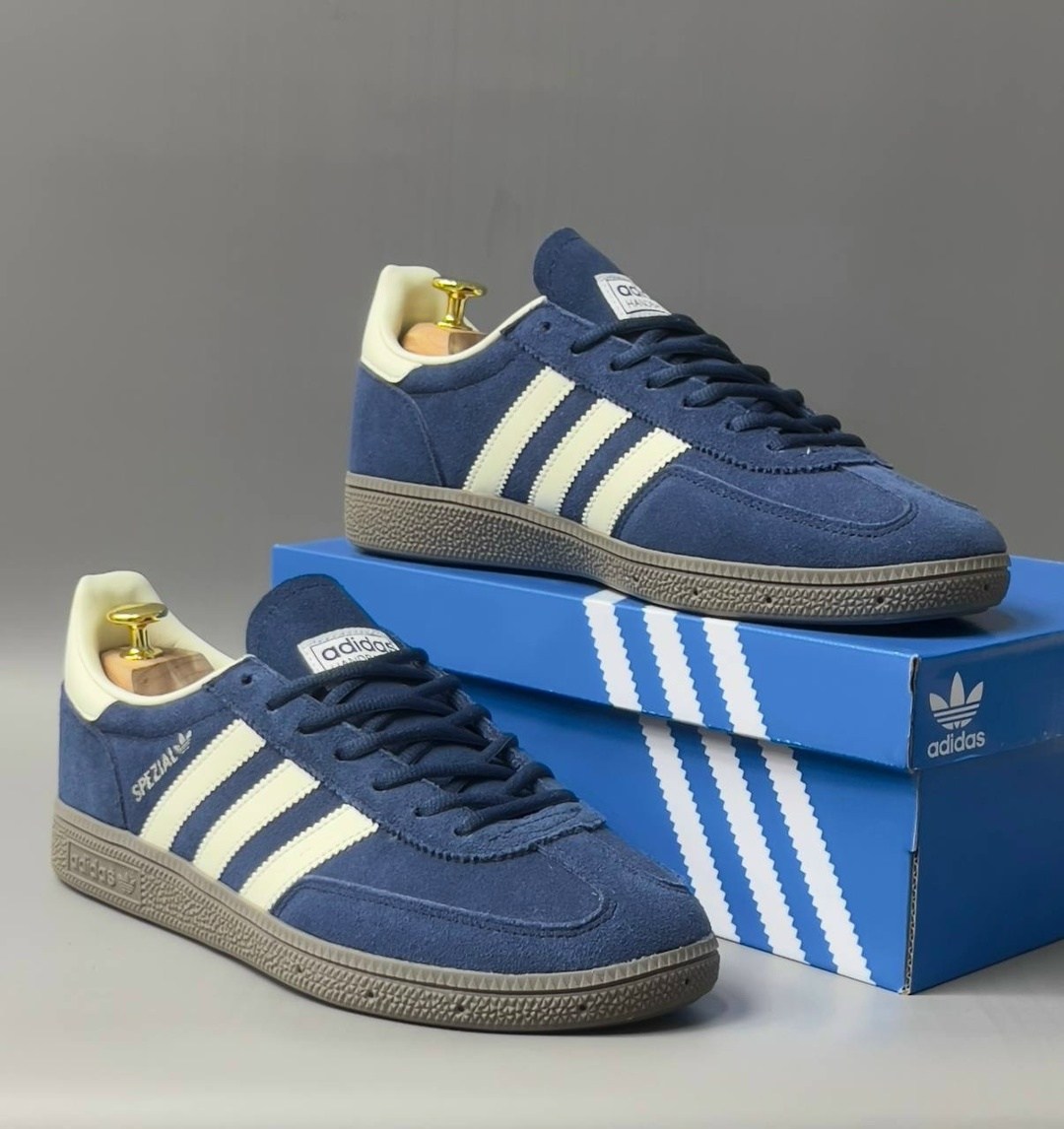 adidas originals handball spezial,кроссовки adidas,adidas handball spezial,кроссовки adidas spezial,кроссовки adidas spezial adidas цвет темно-синий