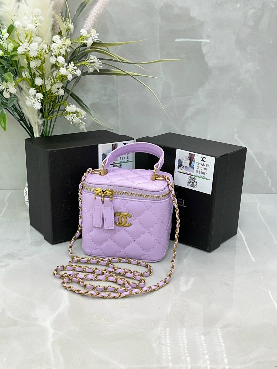 женская сумка chanel,сумка chanel,сумка шанель,сумка chanel сумка chanel,мини сумка шанель