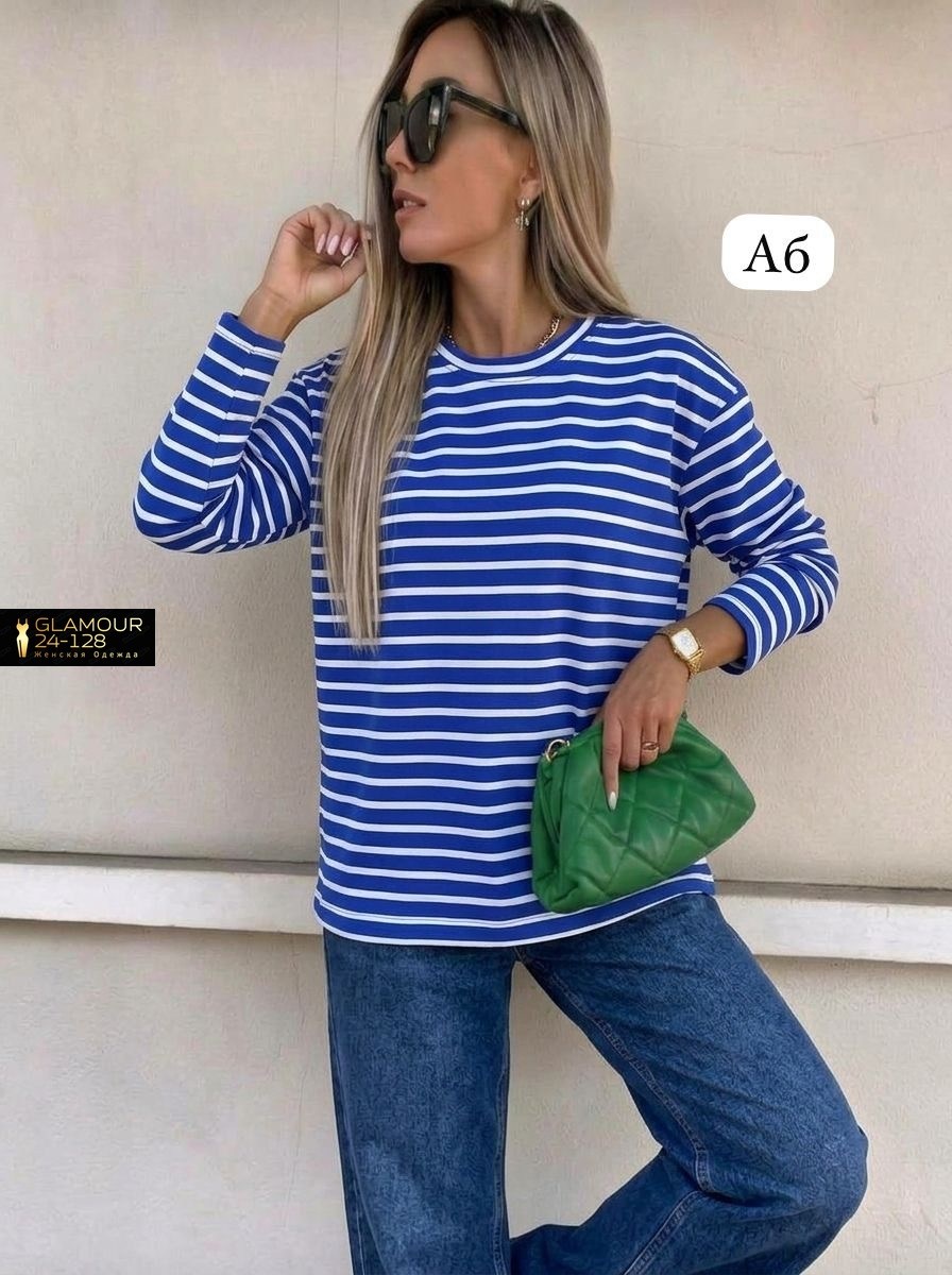 кофта женская,свитшот женская,кофта,кофта двухнитка,кофты в полоску