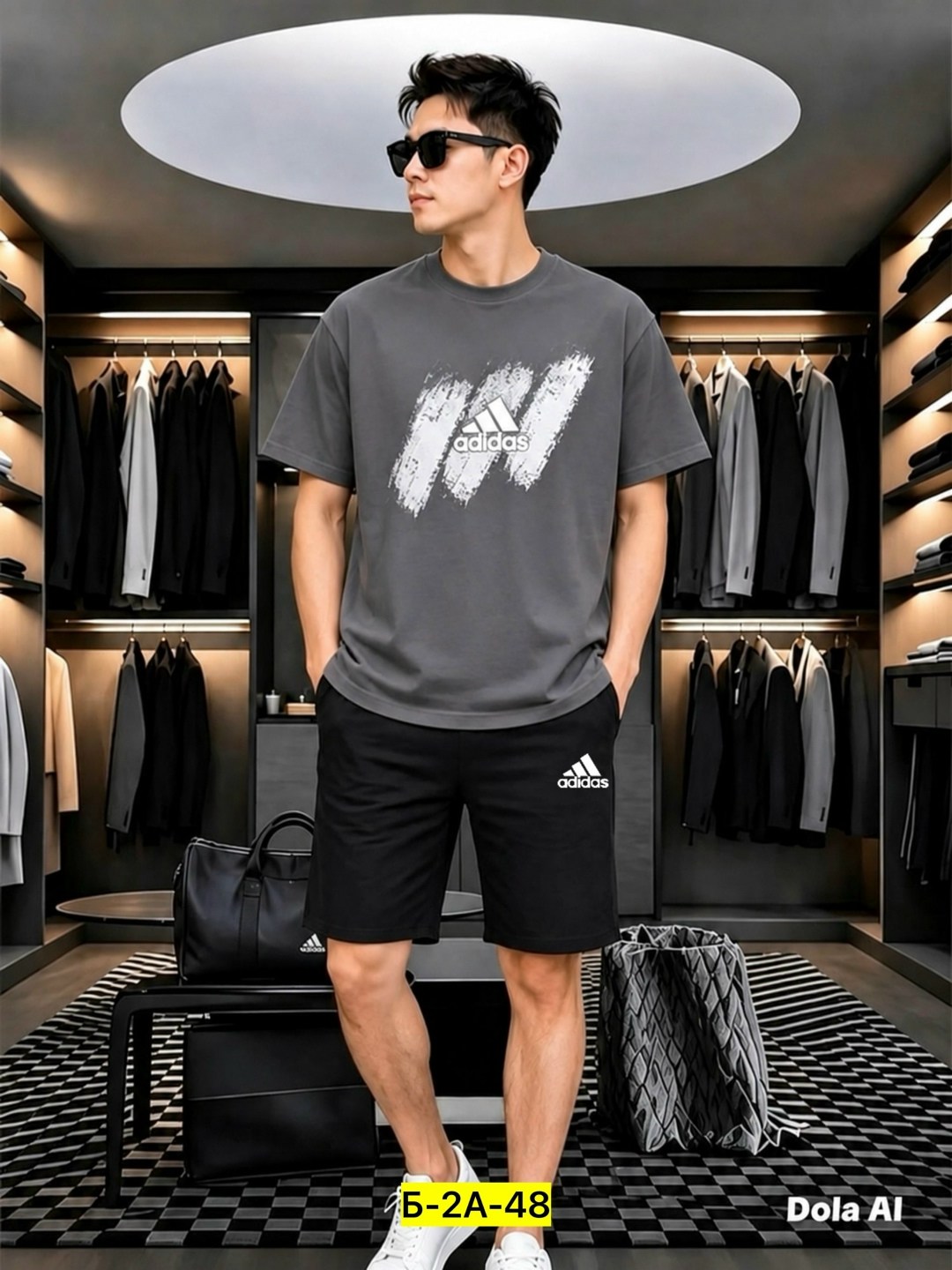 adidas костюм спортивный,костюм спортивный мужской,футболка adidas мужская,свитшот adidas sportswear,свитшот adidas