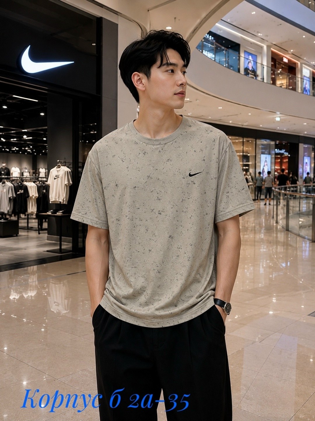 футболка мужская nike,мужская футболка,футболки женские мужские,футболке,футболка nike