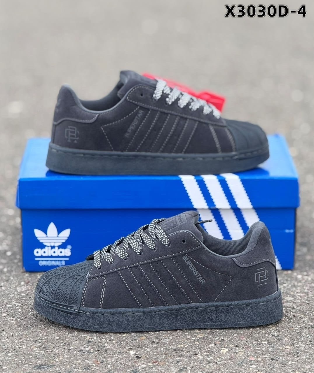 кроссовки adidas superstar,кроссовки мужские adidas,кроссовки аdidas,,кроссовки adidas