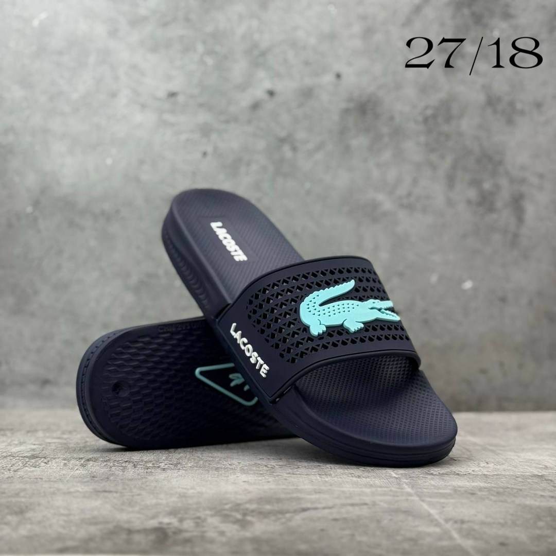 тапочки лакост,шлепки лакост мужские,шлепанцы lacoste,шлепки лакоста,тапочки лакост мужские