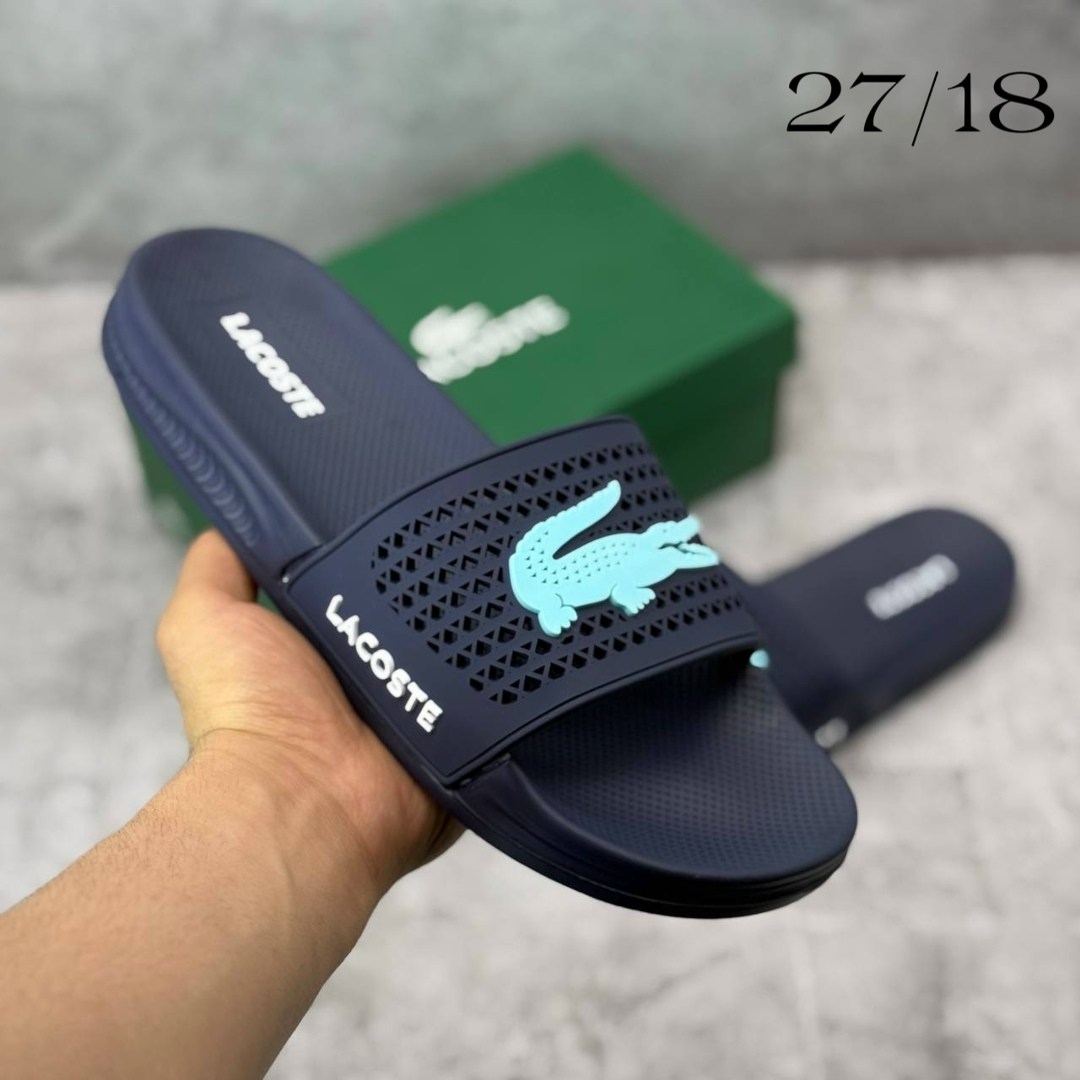 тапочки лакост,шлепки лакост мужские,шлепанцы lacoste,шлепки лакоста,тапочки лакост мужские