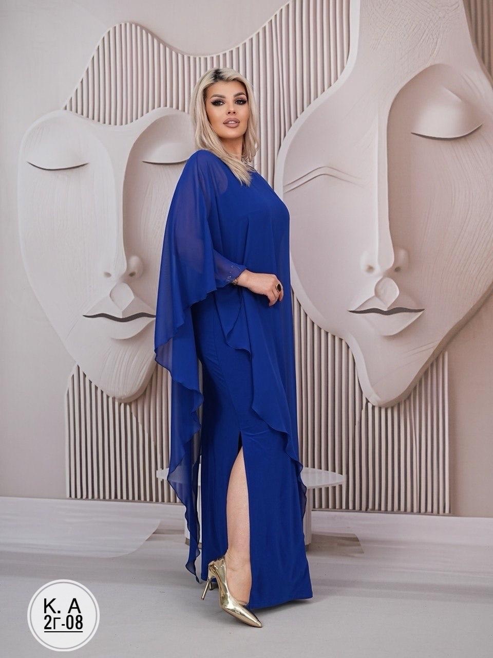 костюм брючный нарядный вечерний большие размеры goddess,брючный костюм больших размеров goddess,платье женское,брючный костюм больших размеров,платье
