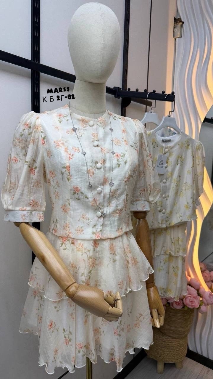 платье 👗,модное платье,шифоновое платье,платье стиль,летнее платье женское