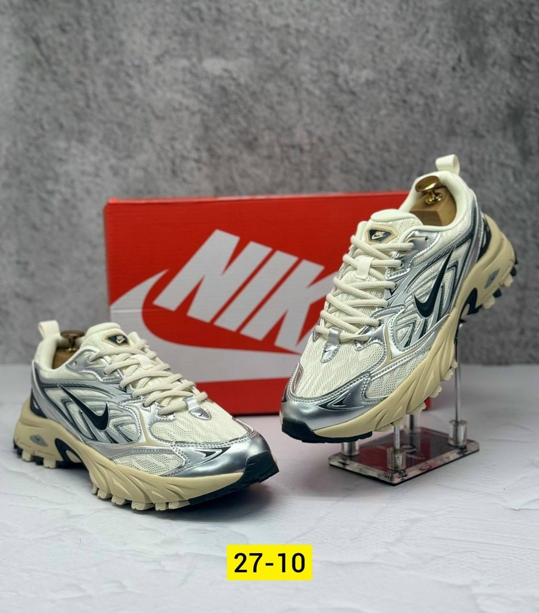 кроссовки,кроссовки nike,кроссовки мужские nike,мужской кроссовки,спортивные кроссовки