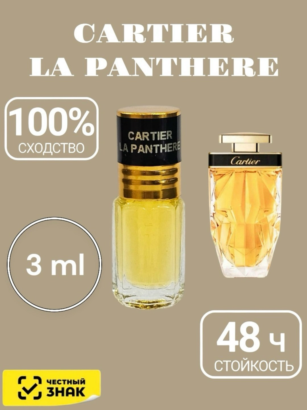 giorgio armani туалетная вода acqua di gio 30 мл,acqua di gio giorgio armani,туалетная вода giorgio armani acqua di gio,вода туалетная giorgio armani acqua di gio мужская,духи giorgio armani acqua di