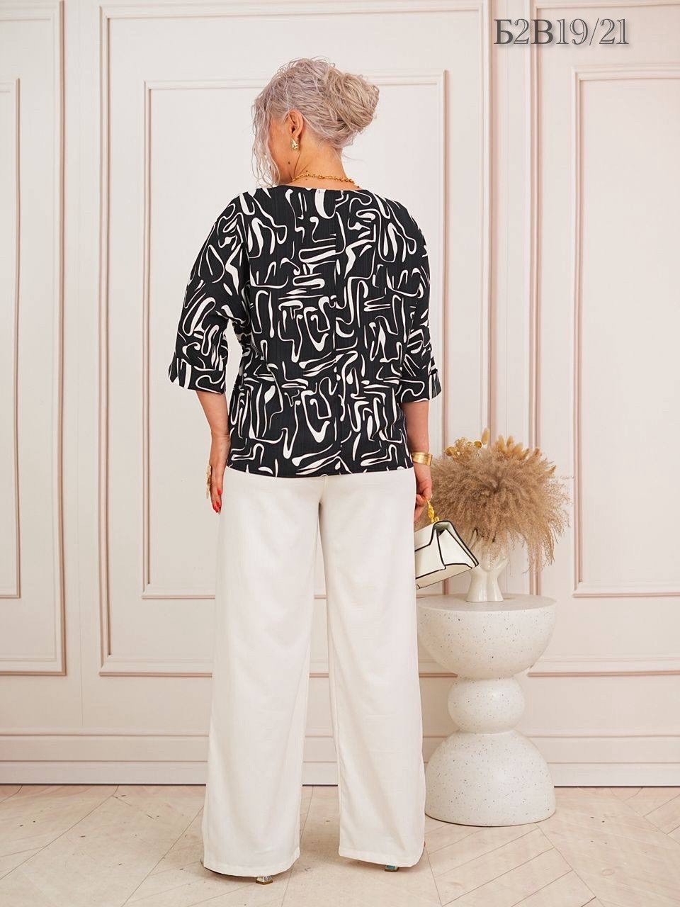 костюм классический,блуза lt collection,брючный комплект,костюм двойка,блуза