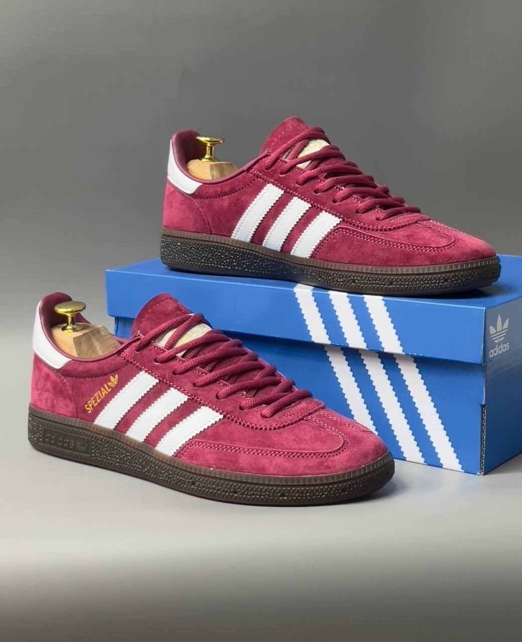 кроссовки adidas handball spezial,кроссовки adidas spezial,кроссовки adidas,adidas handball spezial,adidas originals кроссовки handball spezial
