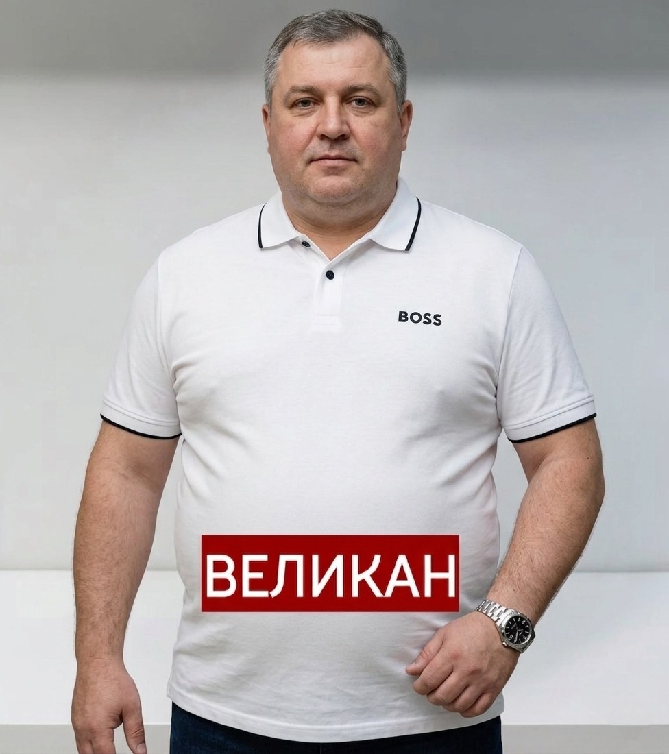 поло boss,boss hugo boss,hugo boss поло черное,поло hugo boss