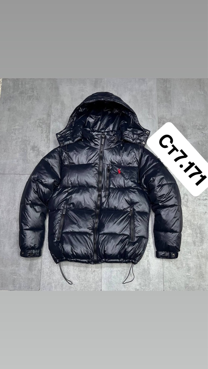 мужская зимняя куртка,пуховик polo ralph lauren,куртка зимняя мужская polo ralph lauren,мужской пуховик polo ralph lauren,пуховик polo