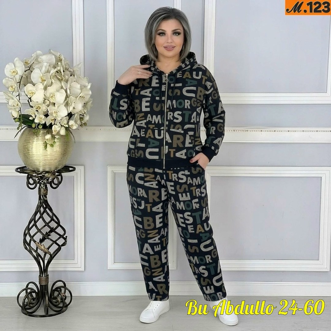 костюмы женские,костюм спорт,костюм двойка,костюм двойка женская,женский костюм на флисе