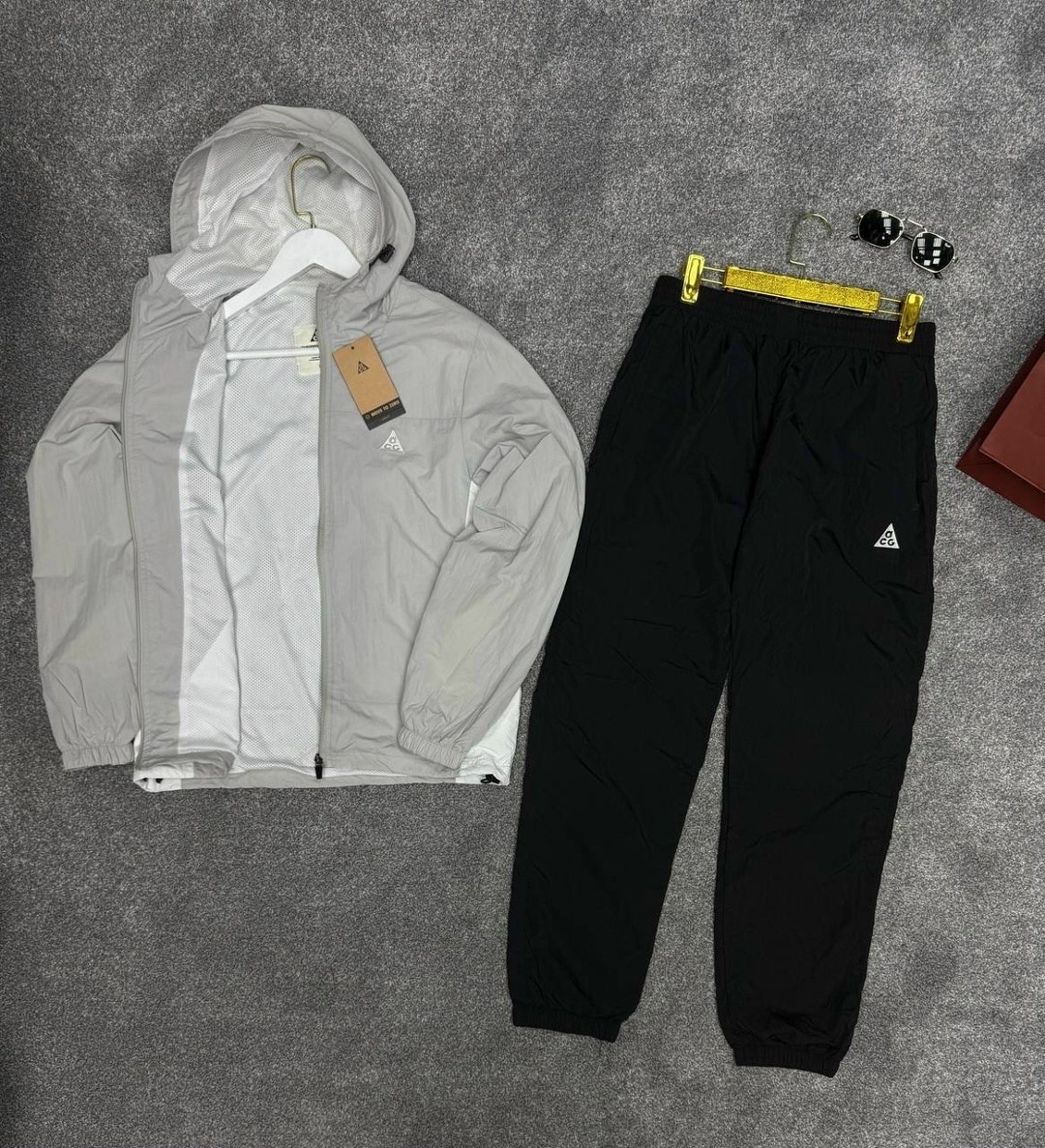 костюм спортивный,спортивный костюм nike,спортивные костюмы мужские,мужской спортивный костюм nike