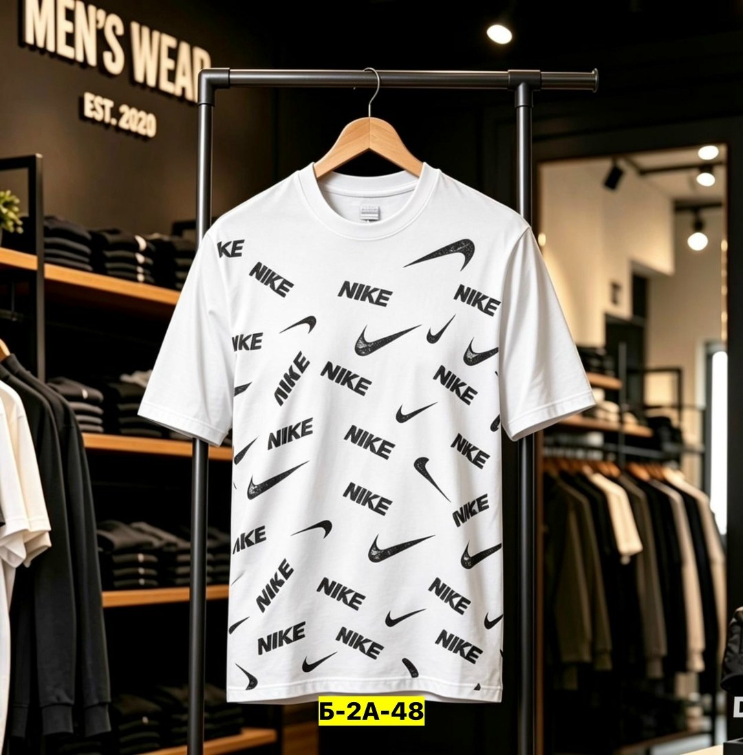 футболка мужская,футболка мужская nike,футболка nike,футболка