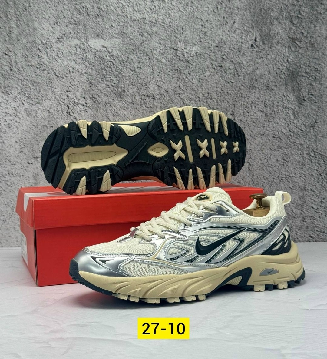 кроссовки,кроссовки nike,кроссовки мужские nike,мужской кроссовки,спортивные кроссовки