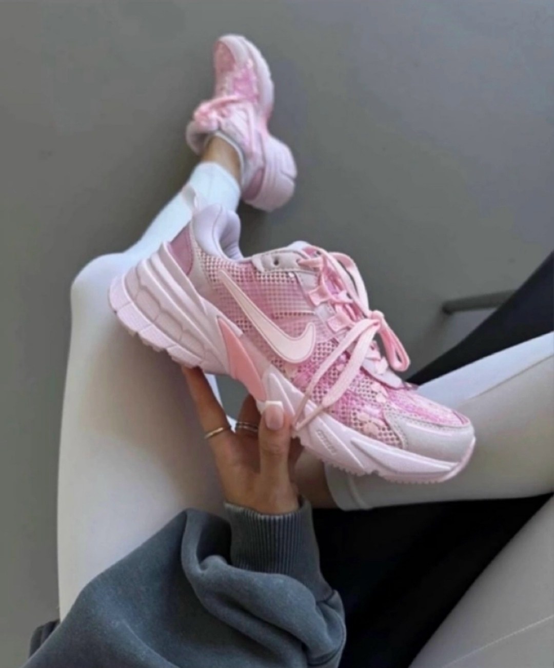 кроссовки nike женские,кроссовки,женские кроссовки,кроссовки nike,nike розовые кроссовки