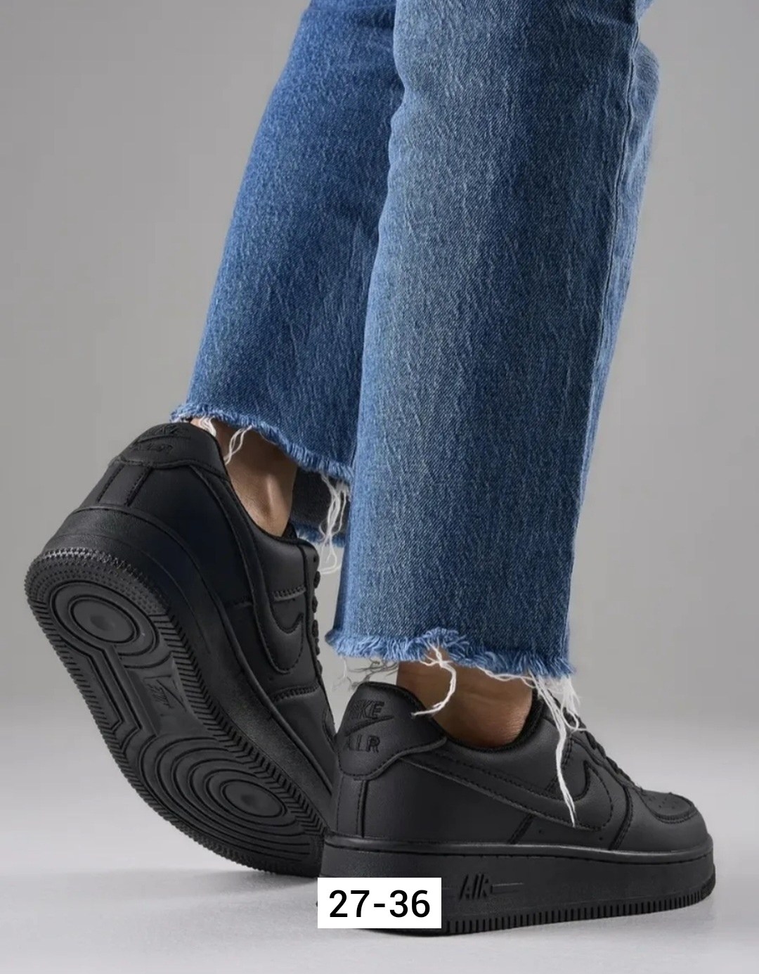 кроссовки nike air force 1 форсы спортивные черные,nike air force 1 low black,,кроссовки nike air force 1 форсы кеды,air force 1 black