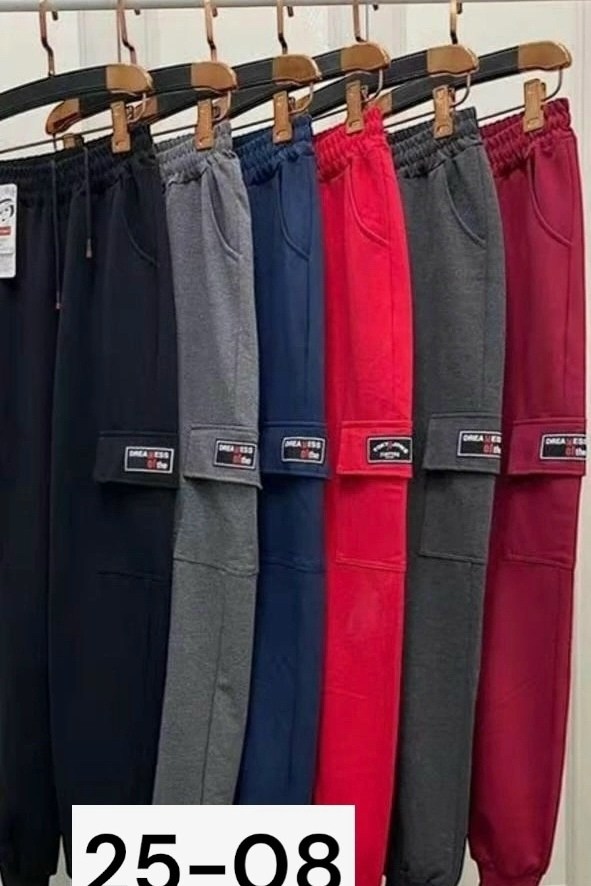 cпортивные брюки tommy hilfiger,спортивные брюки,спортивные штаны,брюки мужские tommy hilfiger,спортивные мужские брюки