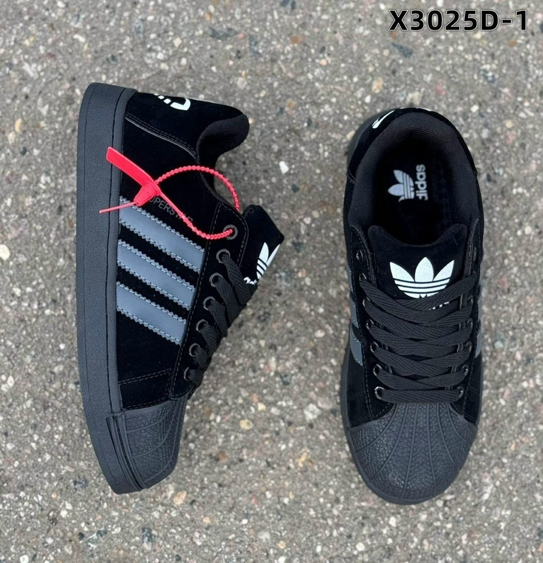кроссовки adidas superstar,кроссовки мужские adidas,кроссовки аdidas,,кроссовки adidas