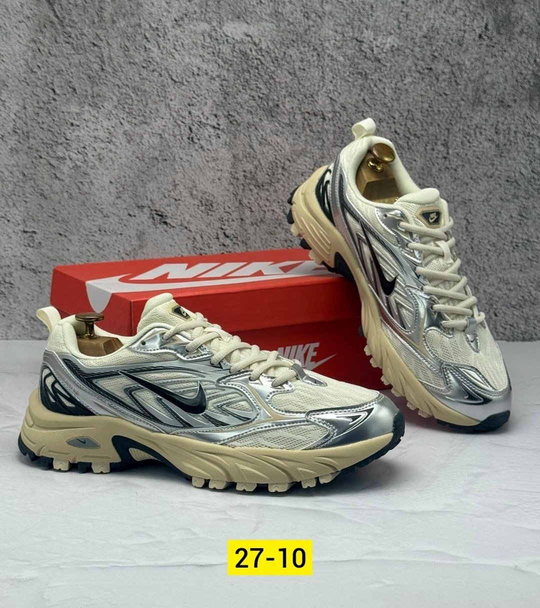 кроссовки,кроссовки nike,кроссовки мужские nike,мужской кроссовки,спортивные кроссовки