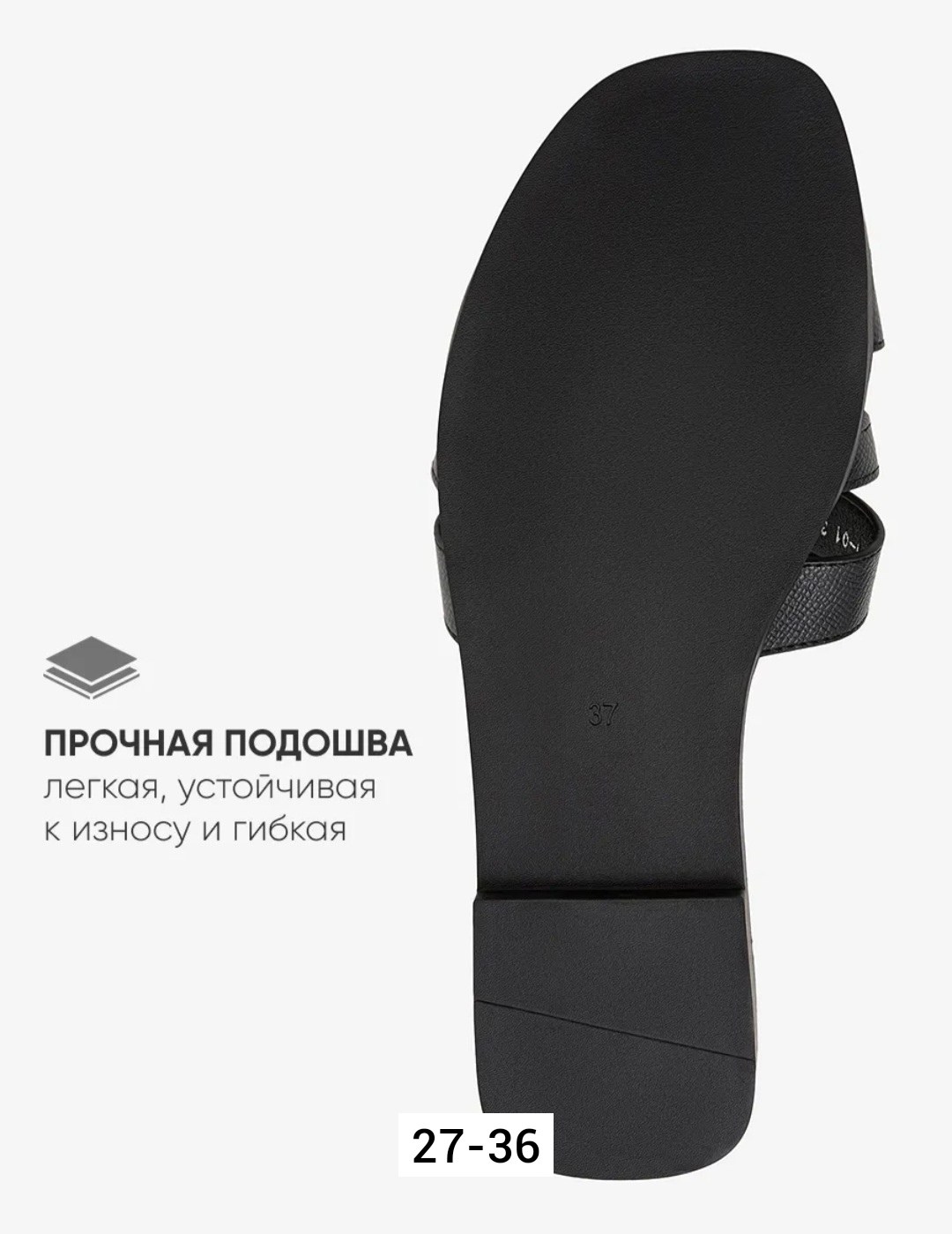 ,шлепанцы женские,шлепанцы черные,шлепанцы с пряжкой,кожаные шлепанцы