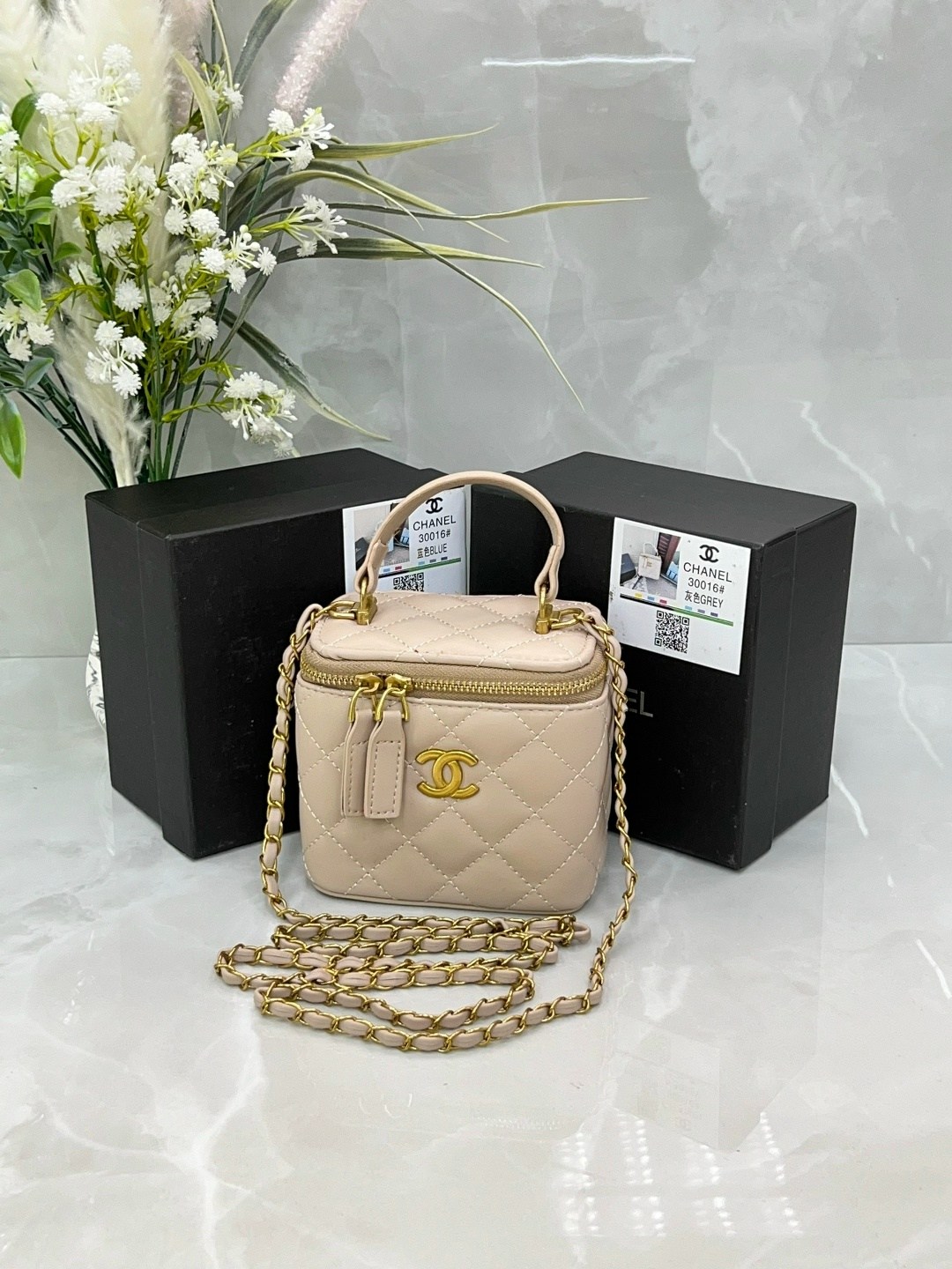 женская сумка chanel,сумка chanel,сумка шанель,сумка chanel сумка chanel,мини сумка шанель