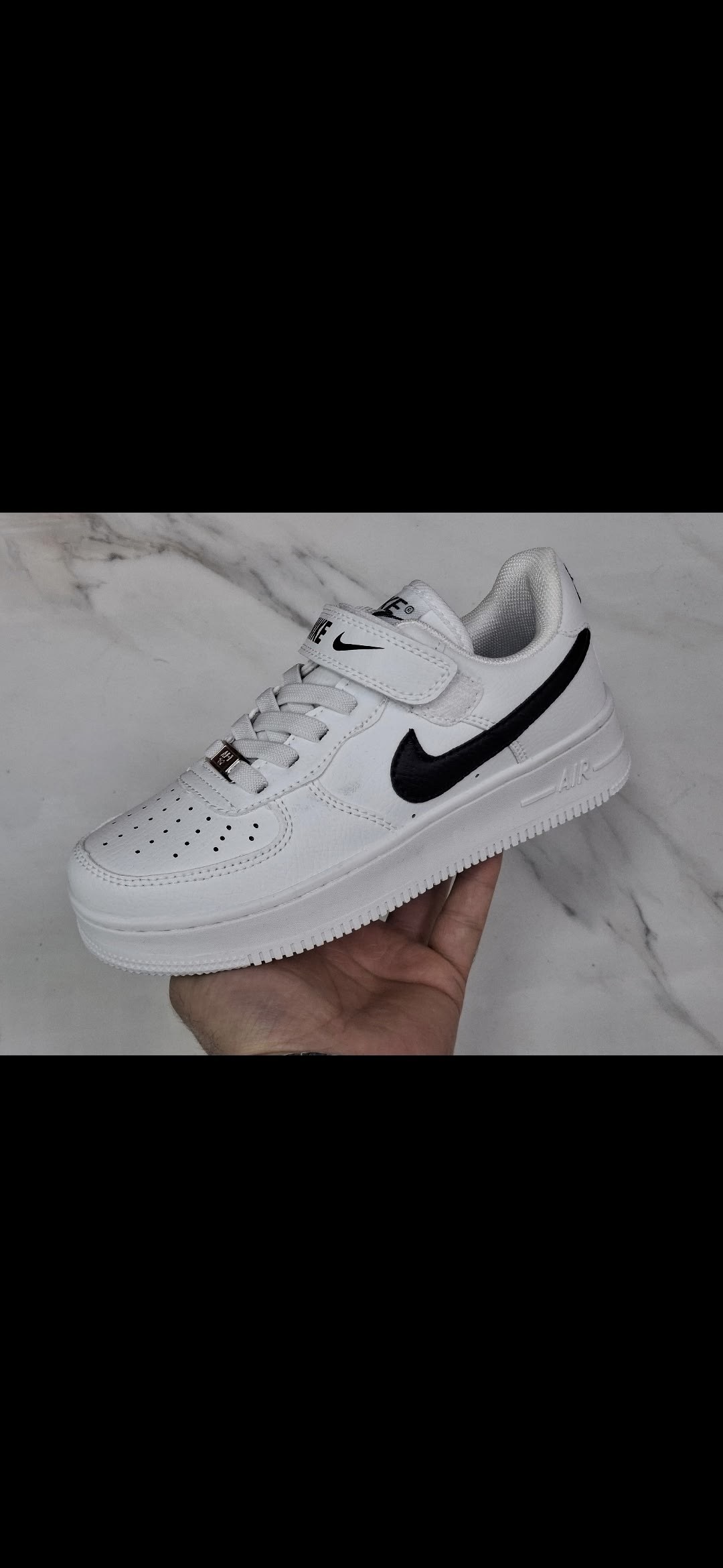 кроссовки,кроссовки для мальчика nike,nike air force 1,кроссовки подростковые,кроссовки для подростка