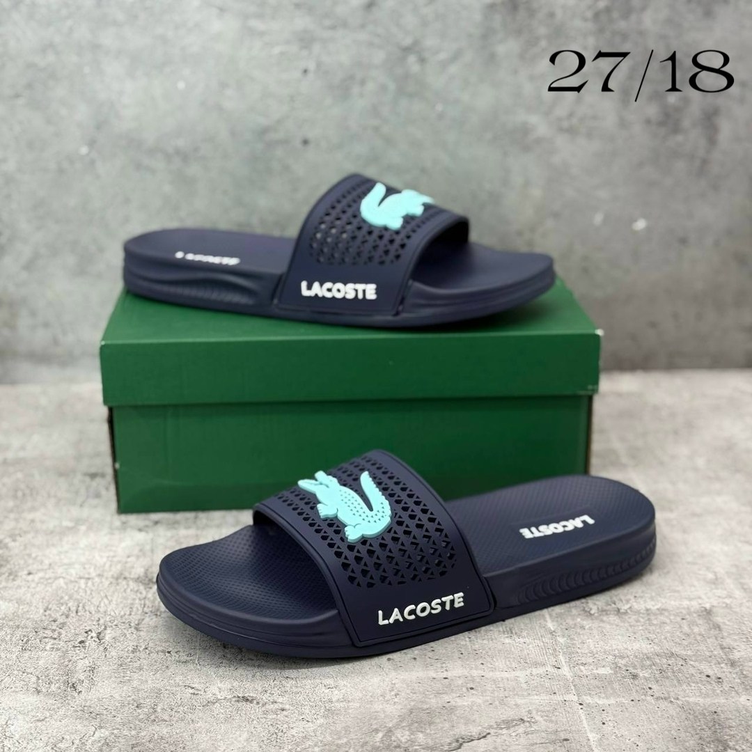 тапочки лакост,шлепки лакост мужские,шлепанцы lacoste,шлепки лакоста,тапочки лакост мужские