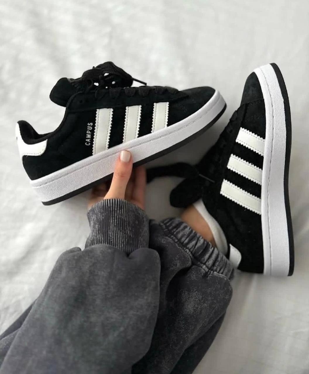 кроссовки adidas,,кроссовки adidas campus,кроссовки adidas original,замшевые кроссовки