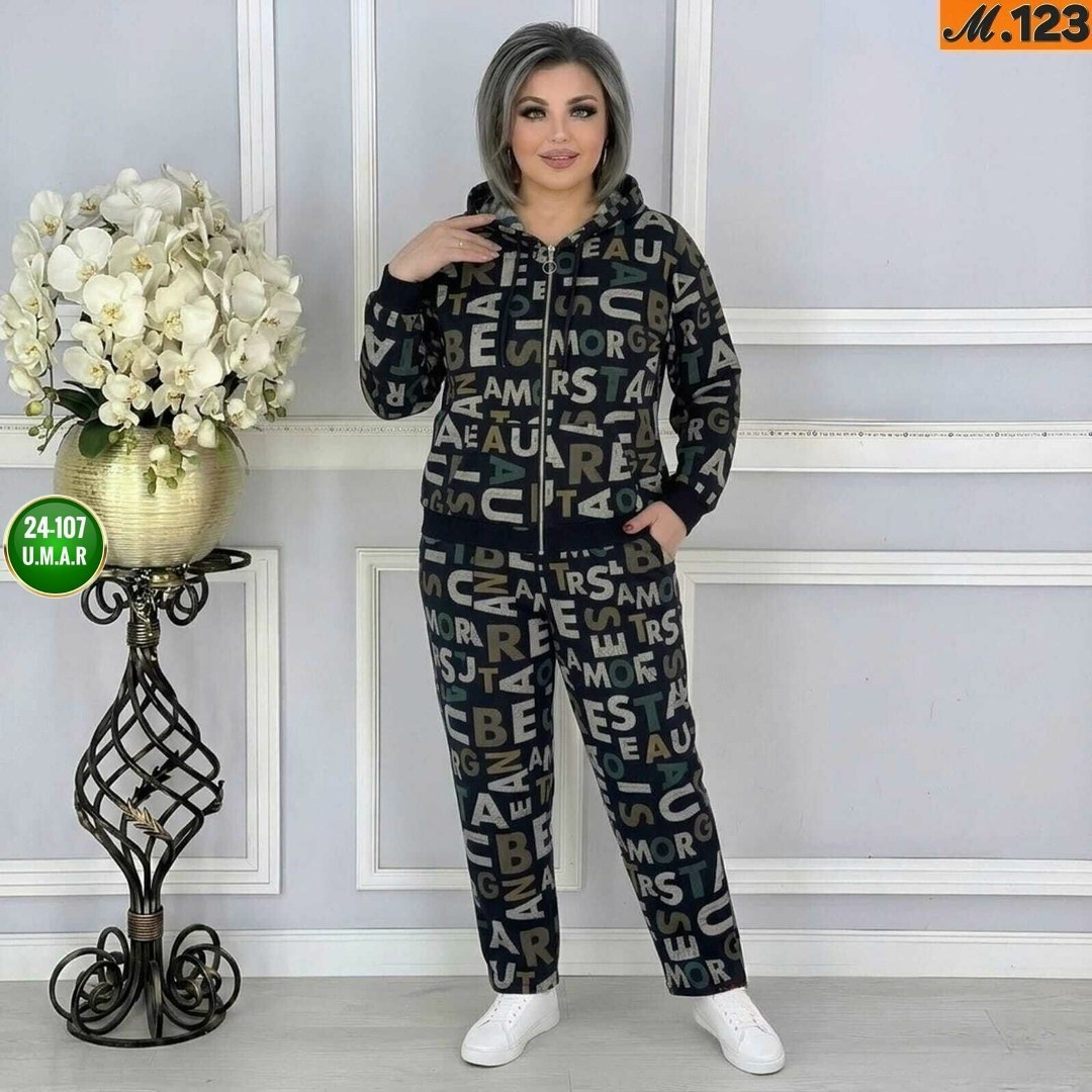 спортивные костюмы женские,костюм двойка,женский костюм на флисе,женский костюм,костюм двойка женская