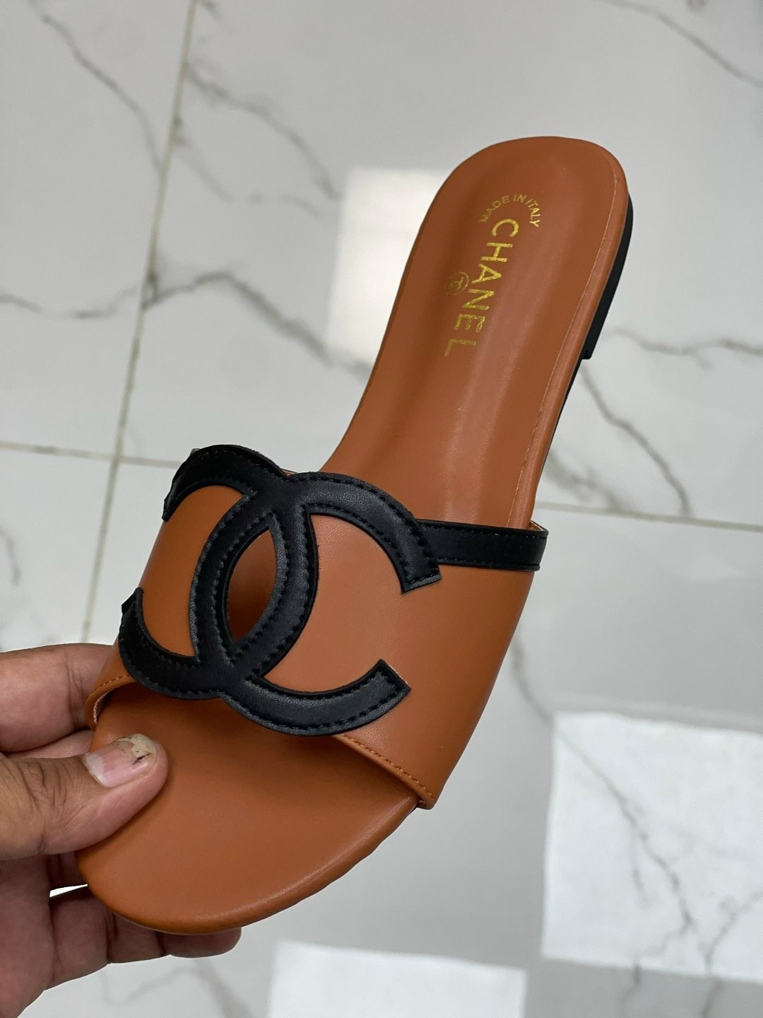 ,сандалии шанель,шлепки шанель,шлепанцы chanel,сандали шанель