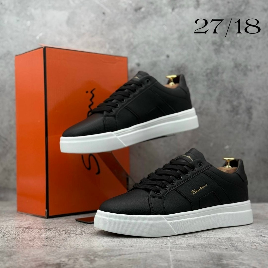 кеды мужские santoni,,мужские кеды,мужская ,кроссовка мужской