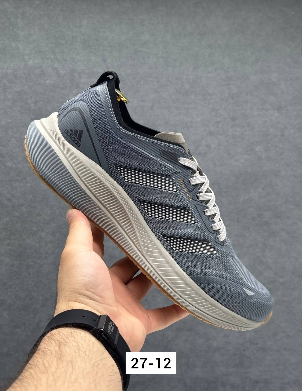 кроссовки мужские adidas,кроссовки adidas,мужские-кроссовки,кроссовки,кроссовка мужской